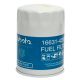 Filter, Element, Fuel, Kubota Engine, D1703M