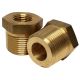 Bushing, 1