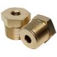 Bushing, 1