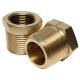 Bushing, 1