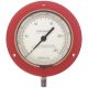 Gauge, 4.5