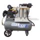 Compressor, Pkg,,255 Comp,Yanmar,30Gal,Whl,Hdl,100