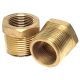 Bushing, 1