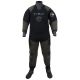 Dry Suit, AQ-Com1,1/4