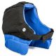 Cushion, Head,SL-17A/B,Includes Bag & Foam Set