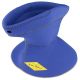 Neck Dam, Neoprene, SL-17 Cold Water,Large