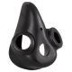 Oral Nasal, Mask, SL-27 Small