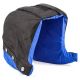 Cushion, Head, Nylon Bag & Foam,SL-27/17K/C/37/57/