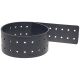 Belt, Blank, 44