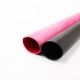 Shrink Tubing, 1.5