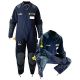 Hot Water Suit, Aquatherm, Large