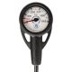 Gauge, Submersible Scuba,5000PSI,32