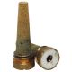 Arrestor, Flash, BR-22 Plus