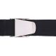 Weight Belt, 2