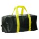 Bag, Gear, Large,14