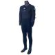 Dry Suit, Harvey's, Delx. Aqua Cap.,7.0mm,Lge