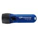 Light, LED,500 Lumens,8 AA,1.5 Hours,Blue,100mt